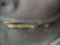 Harley Davidson - мъжки суичър 2XL, снимка 9