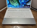 Лаптоп PackardBell R7YSO / 17.3", снимка 2