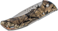 Сгъваем нож Buck Knives 284 Bantam BBW Mossy Oak 10315 0284CMS9-B, снимка 2
