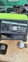 Генератор за ток Zipper 1100W, снимка 1