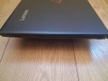 Лаптоп Lenovo V310-15ISK SSD 512MB, снимка 4