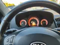 KIA Ceed/Киа Сийд, снимка 7