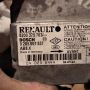 AIRBAG сензор 8200375763 за RENAULT CLIO Mk II Third Facelift, снимка 2