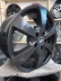 Джанти R17 ronal bmw, снимка 2