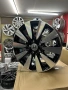 Джанти 17 Цола 5х114.3 Honda Оригинални Нови, снимка 1