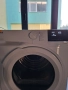 Сушилня с термопомпа AEG SERIES 7000 8кг.А+++ , снимка 2