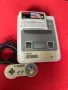 Super Nintendo entertainment system , снимка 1