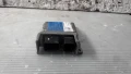 AirAirbag модул / сензор / датчик зa Ford Focus - 9M5T-14B056-DD, снимка 1
