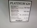 Тонколони  quadral  platinum 620, снимка 6