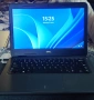 Лаптоп Dell Latitude 3310, снимка 1