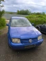 Бора 1.9тди на части , снимка 10