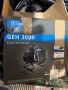 Електрически нагревател GEH 3000, снимка 2