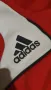 Оригинална блуза  adidas / AJAX Amsterdam , снимка 2