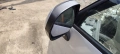 Огледало ляво дясно Citroen C4 Grand Picasso 1.6HDI-109к.с, снимка 2