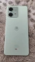 Motorola Edge 40 neo 12gb/256gb 5g отключена/на части, снимка 2