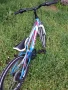 Детско колело CROSS 20 цола , снимка 6
