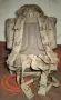 Походна военна раница “ASDAĞ” Military Backpack MOLLE Sistem, снимка 2