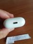 Apple Airpods 1gn А1602 зарядна кутия, снимка 9