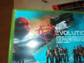 XBOX 360 GAME BRINK 0610252330, снимка 11