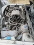 двигател за Volkswagen Golf 3, снимка 2