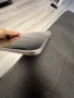 Ipad AIR 4 -64GB, снимка 4