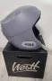 Каска Westt, снимка 1