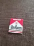 Кибрит Marlboro #4, снимка 1