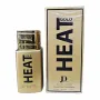 Унисекс Парфюм GOLD HEAT, EDP, 100ml, снимка 1