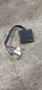 комутатор,CDI,електроника ,Yamaha Madjesty 125-150 1999-2005г, снимка 3
