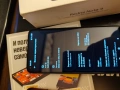 Redmi Note 9 128GB 6 RAM, снимка 5