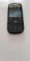 Nokia 6303 Classic, снимка 2