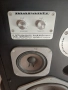 Продавам тонколони MARANTZ MADE IN 🇺🇸 USA  Сменил съм гриловете с нови  Бях ги изпратил и при тран, снимка 2