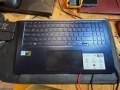 Продавам за части / на части лаптоп ASUS UX534F, снимка 9