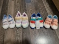 детски обувки внос от Англия, снимка 1