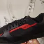 Hugo Boss Icelin_Runn номер 43 сникърси / маратонки , снимка 18