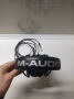 Слушалки M-audio Studiophile Q40, снимка 9