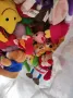 дребни плюшени играчки на кг, снимка 4