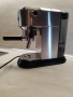 кафе машина Delinghi, снимка 2