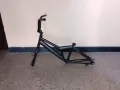 BMX на части, снимка 1