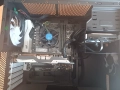 Game PC Core™ i5/16GB RAM/Nvidia GTX 1060 - 6GB/256SSD+1TBHDD, снимка 4