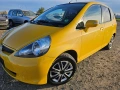 Honda jazz 1.4 ! 95000.KM, снимка 14
