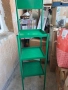 Метален стелаж Ямбол, снимка 7