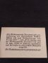 Банкнота НОТГЕЛД 30 хелер 1920г. Австрия перфектно състояние за КОЛЕКЦИОНЕРИ 45035, снимка 5