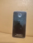 Motorola Moto Z2 Force, снимка 3