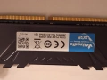 8GB  DDR4  Wlizedle , снимка 2