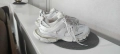Balenciaga Track, снимка 5