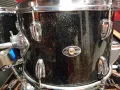 Slingerland'70 U.S.A., снимка 10