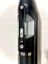 Безжична прахосмукачка BOSCH - използвана, снимка 4