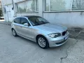 Продавам BMW 118 , снимка 2