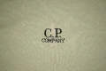 C.P. Company - мъжка тениска, размер L, снимка 3